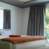 Отель Villa Vicky Samui, фото 7