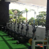 Отель Fortaleza VIP Experience - Edificio Landscape, фото 22