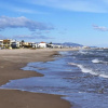 Отель Pb1321 Plataner Kiko Playa, фото 15