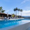 Отель Dreams Corfu Resort & Spa, фото 1