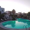 Отель Mediterraneo, фото 24