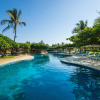 Отель Grand Hyatt Bali, фото 20
