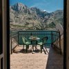 Отель Beautiful Home in Kotor With 3 Bedrooms and Wifi, фото 8