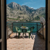 Отель Beautiful Home in Kotor With 3 Bedrooms and Wifi, фото 8