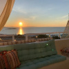 Отель Sand Lily Mykonos, фото 37