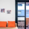 Отель Apartment - 1 Bedroom with WiFi - 107873, фото 2