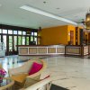 Отель Pattawia Resort & Spa Pranburi Resort, фото 19