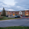 Отель Holiday Inn Express Hotel & Suites Rapid City, an IHG Hotel, фото 25