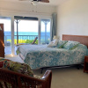Отель Hoku'ea Hale 3 Bedroom Home, фото 6