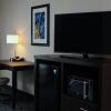 Отель Holiday Inn Express & Suites Omaha South - Ralston Arena, an IHG Hotel, фото 21