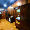Отель Sam Moon's Hotel Angkor Wooden House, фото 3