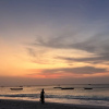 Отель Nungwi Beach Front, фото 26