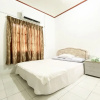 Отель OYO 90314 Jafar Family Homestay, фото 11