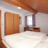 Отель Cozy Apartment in Waidring Near Ski Area, фото 5