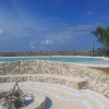 Отель Falcon Home Resort, фото 13
