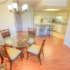 Отель Maui Banyan #G-302 - 2 Br Condo, фото 7