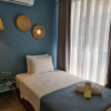 Отель Park Hotel Rooms & Apart, фото 27