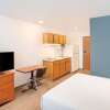 Отель WoodSpring Suites Harlingen, фото 5