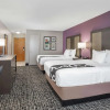 Отель La Quinta Inn & Suites Hopkinsville, фото 3