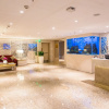 Отель Niranta Airport Transit Hotel & Lounge T2 Intl Departures, фото 22