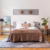 Отель Style & Harmony in The Absolute Center of Budapest, фото 8