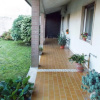 Отель Appartamento Casaamigos1, фото 9