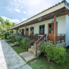 Отель Baan Rabieng Resort By OYO Rooms, фото 1
