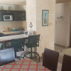 Отель Condominios Orca C3, фото 22