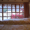 Отель Iorana Urubamba Hotel, фото 5