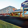 Отель Hampton Inn St. Louis/Westport, фото 1