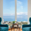 Отель Monte Smith Luxury Villa, фото 29