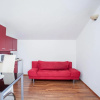 Отель Apartmani Knezovic, фото 7