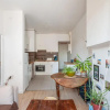 Отель GuestReady - PAUL BERT 4, фото 8
