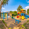 Отель Clover Magic Garden Beach Hotel, фото 12