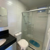 Отель Edifício Promenade II Apt 604 - Mandi Hospitalidade, фото 8