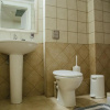 Отель Grand Hotel Dentro, фото 9
