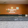 Отель Rodeway Inn, фото 2