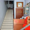 Отель Tai'an Shihe Hotel, фото 8