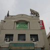 Отель OYO Flagship 40509 Hotel Mps Residential Tower, фото 12