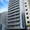 Отель Residence Hotel Hakata 19, фото 10