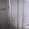 Отель Principe Hotel, фото 7