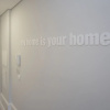Отель Liiiving Porto - Santa Catarina Twin Apartment I, фото 9