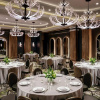 Отель Grand Bohemian Lodge Greenville, Autograph Collection, фото 41
