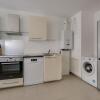 Отель Appartement Arcachon, 4 pièces, 8 personnes - FR-1-474-28, фото 3