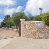 Отель Villa Cas Berris, фото 1
