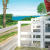 Отель 6 Person Holiday Home in Aabenraa, фото 9
