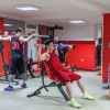 Отель City Code Spa, фото 16