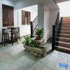 Отель A Cup of Tea Inn (Zhongshan Road Pedestrian Street), фото 16
