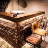 Отель W Plus 225 Guest House, фото 1