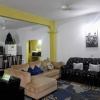 Отель Nueva Alborada Lodging House, фото 47